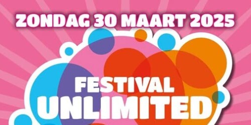 En dat was nummer 9 !!!!